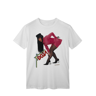 Nome do produto Xou da Doja / Doja Cat