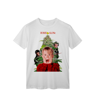 Nome do produto Home Alone / Esqueceram de Mim