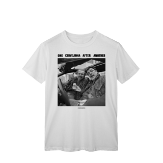 Nome do produto One cervejinha / One Battle After Another