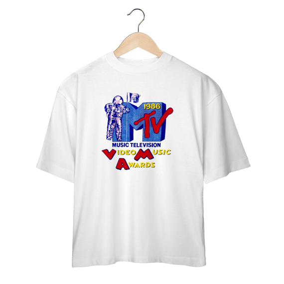 MTV VMA  / Skye Riley - The Smile 2