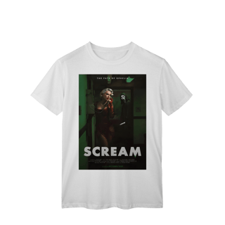 Nome do produto Taylor Swift / SCREAM - The fate of ophelia