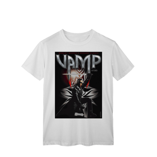 Nome do produto Vamp / Blade