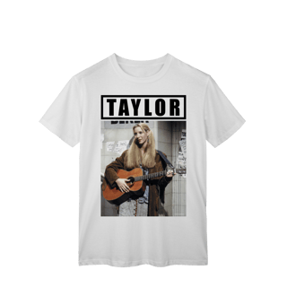 Nome do produto Taylor Swift / Phoebe - Friends