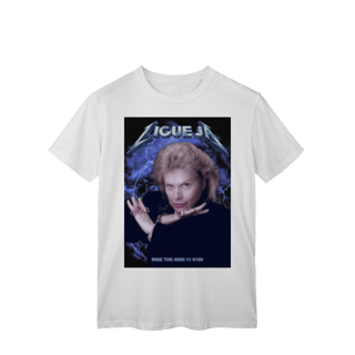 Nome do produto Ligue Já