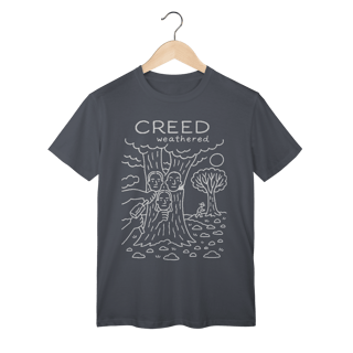 Nome do produto Creed - Weathered