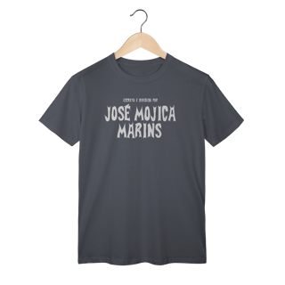 Nome do produto Escrito e dirigido por José Mojica Marins / Zé do Caixão