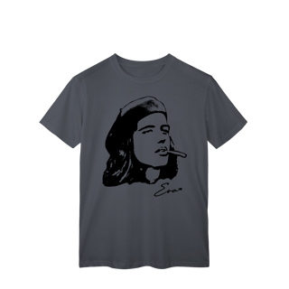 Nome do produto Eva Green - Sonhadores