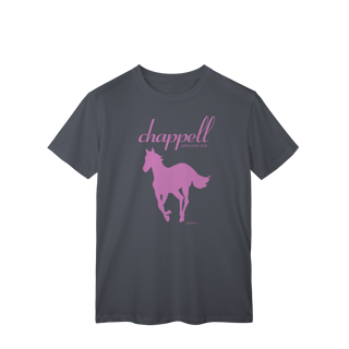 Nome do produto Chappell Roan - Pink Pony Club (deftones)