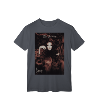 Nome do produto Chappell Roan - The Subway