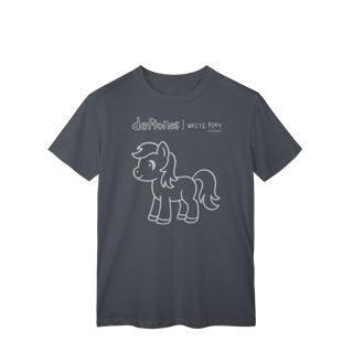 Nome do produto Deftones / White Pony