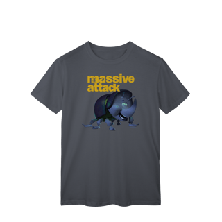 Nome do produto Massive Attack / Mezzanine