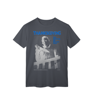 Nome do produto Thanksgiving - Halloween