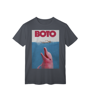 Nome do produto Boto / jaws