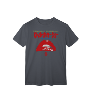 Nome do produto Rocky Horror JP