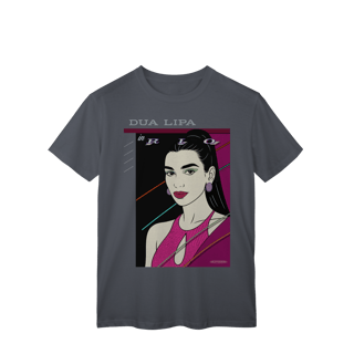 Nome do produto Dua Lipa in Rio