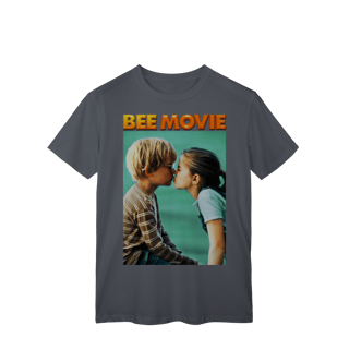 Nome do produto Bee Movie / My Girl - Meu Primeiro Amor