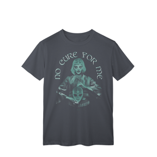 Nome do produto AURORA - No cure for me