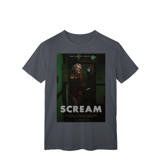 Nome do produto Taylor Swift / SCREAM - The fate of ophelia