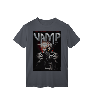 Nome do produto Vamp / Blade