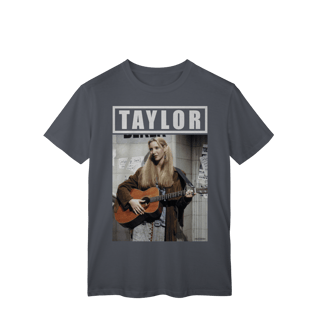 Nome do produto Taylor Swift / Phoebe - Friends