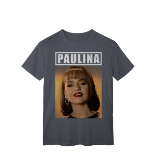 Nome do produto Paola Bracho / Paulina