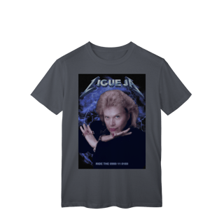 Nome do produto Ligue Já