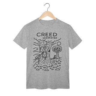 Nome do produto Creed - Weathered