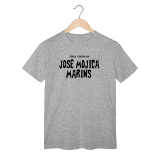 Nome do produto Escrito e dirigido por José Mojica Marins / Zé do Caixão