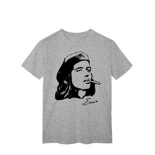 Nome do produto Eva Green - Sonhadores