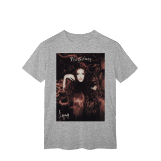 Nome do produto Chappell Roan - The Subway