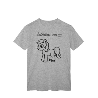 Nome do produto Deftones / White Pony
