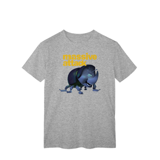 Nome do produto Massive Attack / Mezzanine