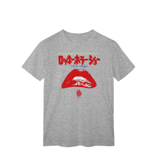 Nome do produto Rocky Horror JP