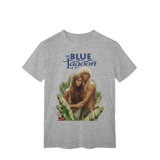 Nome do produto A Lagoa Azul