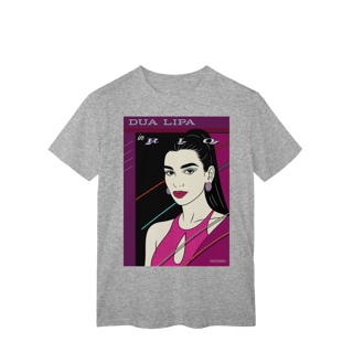 Nome do produto Dua Lipa in Rio