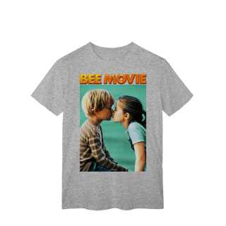 Nome do produto Bee Movie / My Girl - Meu Primeiro Amor