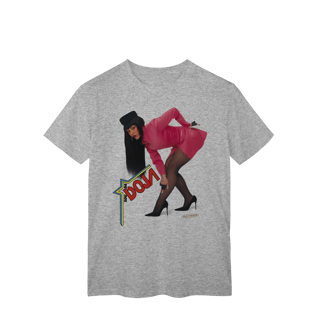 Nome do produto Xou da Doja / Doja Cat