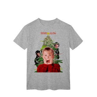 Nome do produto Home Alone / Esqueceram de Mim