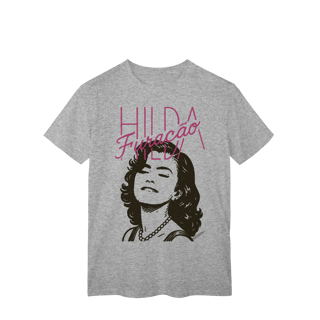 Nome do produto Hilda Furacão