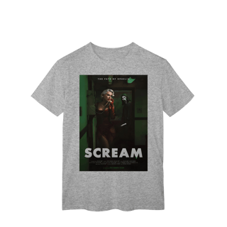 Nome do produto Taylor Swift / SCREAM - The fate of ophelia