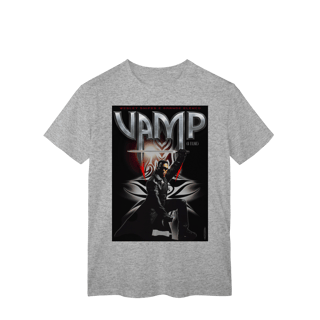 Nome do produto Vamp / Blade