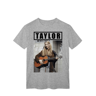 Nome do produto Taylor Swift / Phoebe - Friends