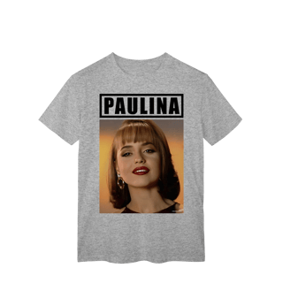 Nome do produto Paola Bracho / Paulina