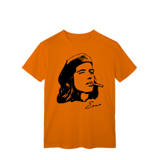 Nome do produto Eva Green - Sonhadores