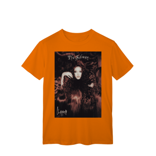 Nome do produto Chappell Roan - The Subway