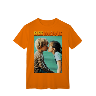 Nome do produto Bee Movie / My Girl - Meu Primeiro Amor