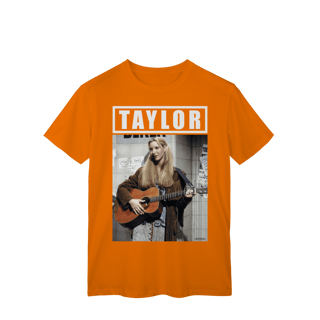 Nome do produto Taylor Swift / Phoebe - Friends