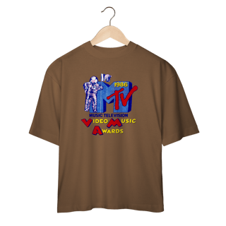 Nome do produto MTV VMA  / Skye Riley - The Smile 2