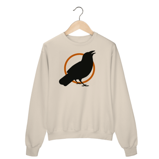 Nome do produto RDM Moletom liso 1