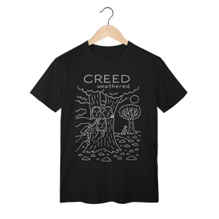 Nome do produto Creed - Weathered